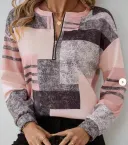 Wf05Wf05Zn241212Y004-2Xl