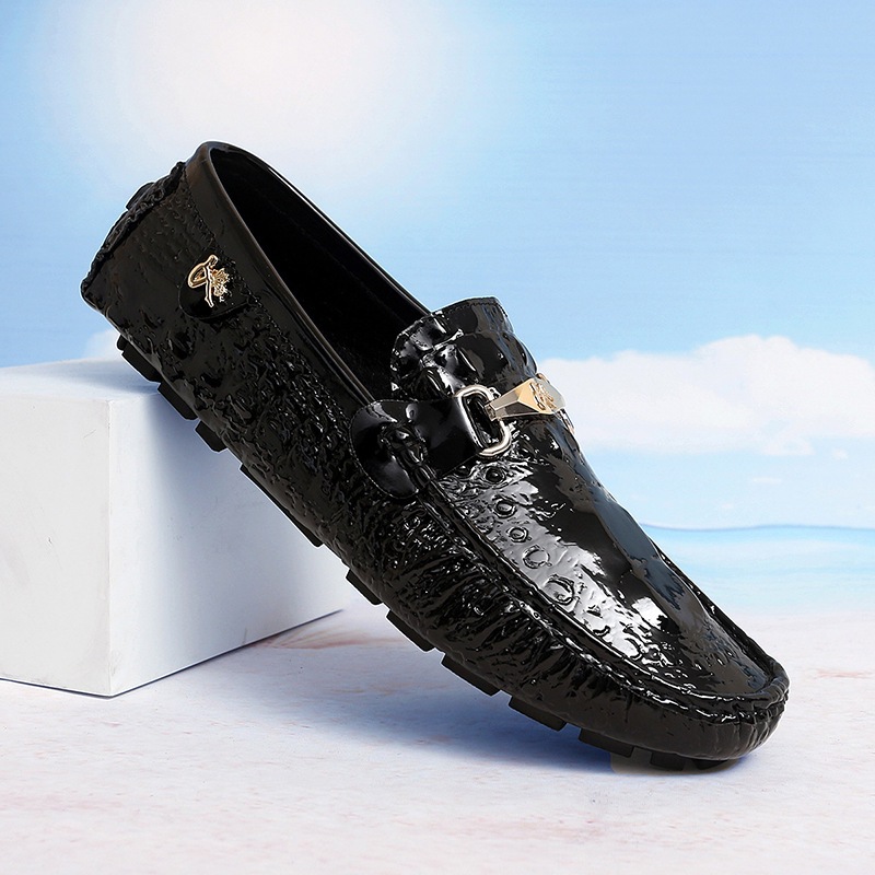 https://cf.cjdropshipping.com/quick/product/79e4106c-2272-4dcb-9f29-e7e29c7e524b.jpg