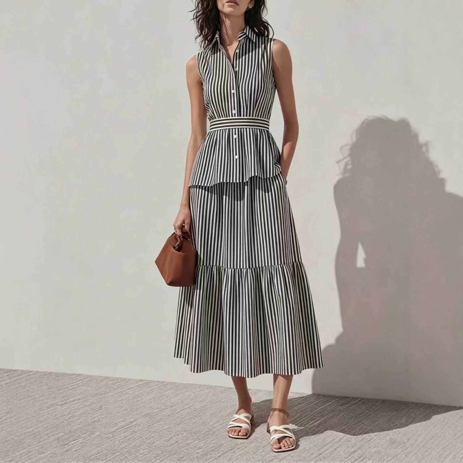 https://cf.cjdropshipping.com/quick/product/79e660d6-3b36-4d25-b77c-a7ac313d643d.jpg