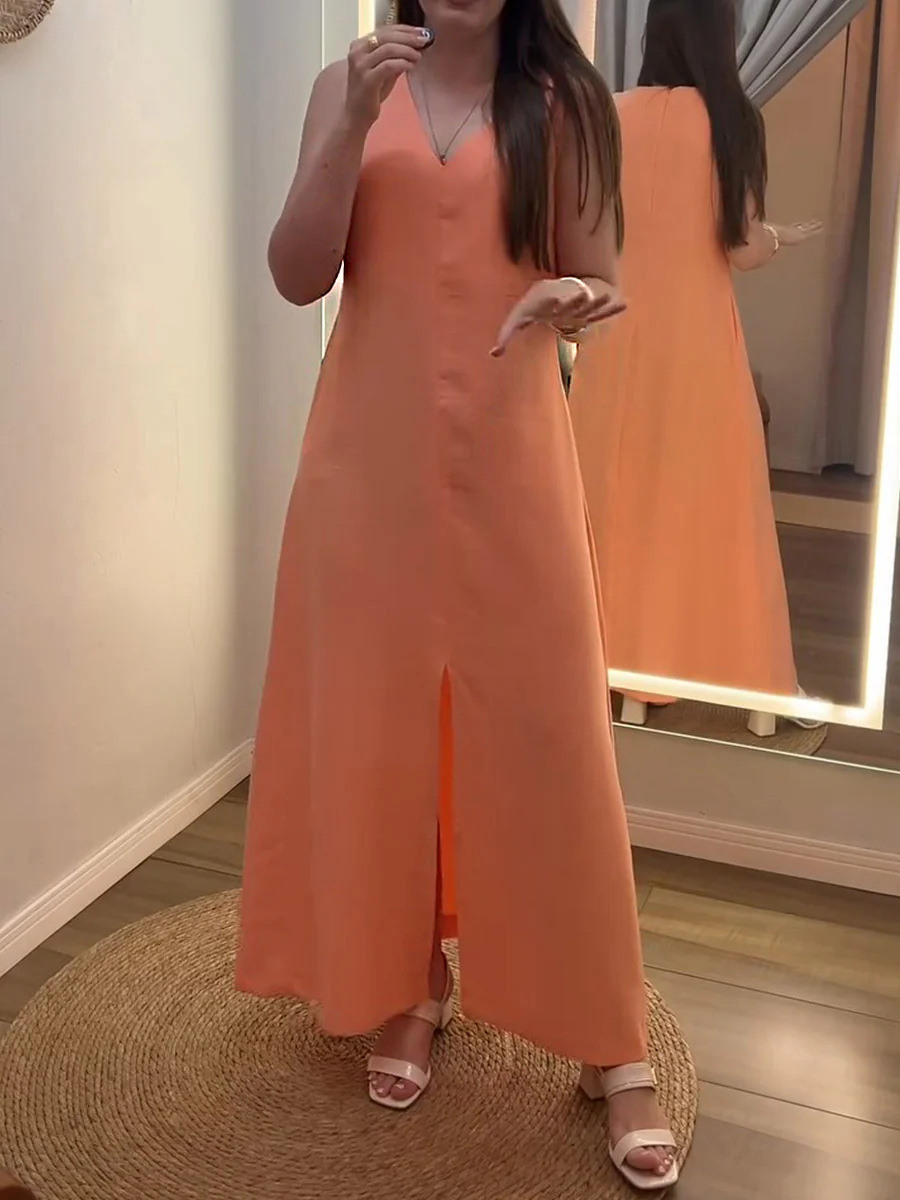 Buy Women's Clothing Online | Buy Trending Dresses for Women