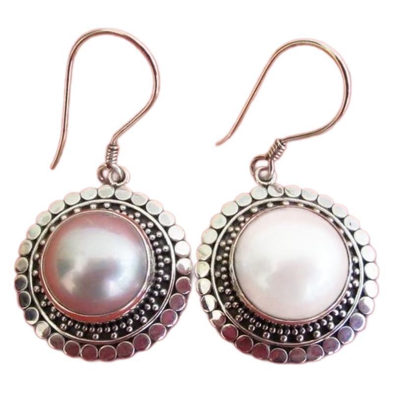 https://cf.cjdropshipping.com/quick/product/79e95f59-0973-4c88-9735-d7747b7e07b9.jpg