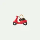 Electric Car