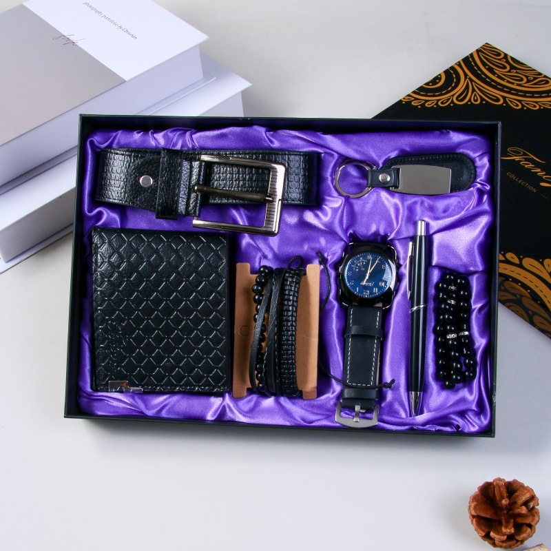 https://cf.cjdropshipping.com/quick/product/79e9ef23-ecfc-42fc-ada1-ea420c44010f.jpg