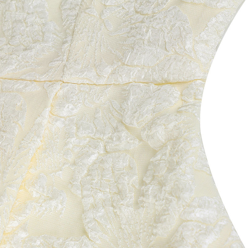 Buy Women's Clothing Online | Buy Trending Dresses for Women