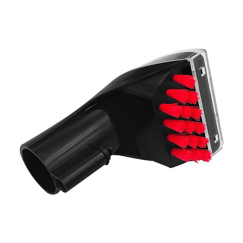 Washing Machine Accessory Cleaning Brush Head