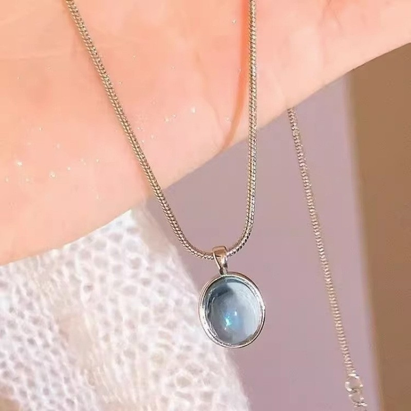 https://cf.cjdropshipping.com/quick/product/79f15f32-80af-4986-b5e4-c7c475959b5a.jpg