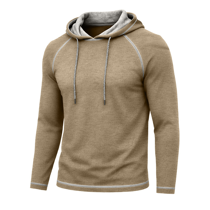 https://cf.cjdropshipping.com/quick/product/79f27d6e-37a7-4c70-bd90-b965522b34ff.jpg