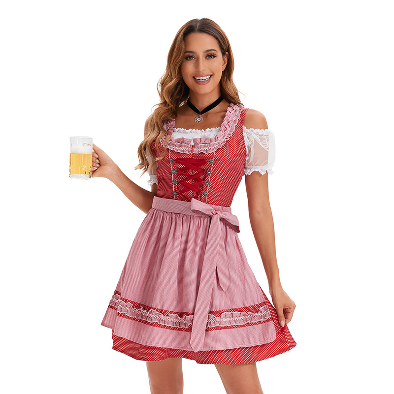 https://cf.cjdropshipping.com/quick/product/79f497a2-2076-415e-a1dc-62b9beb59d5d.jpg