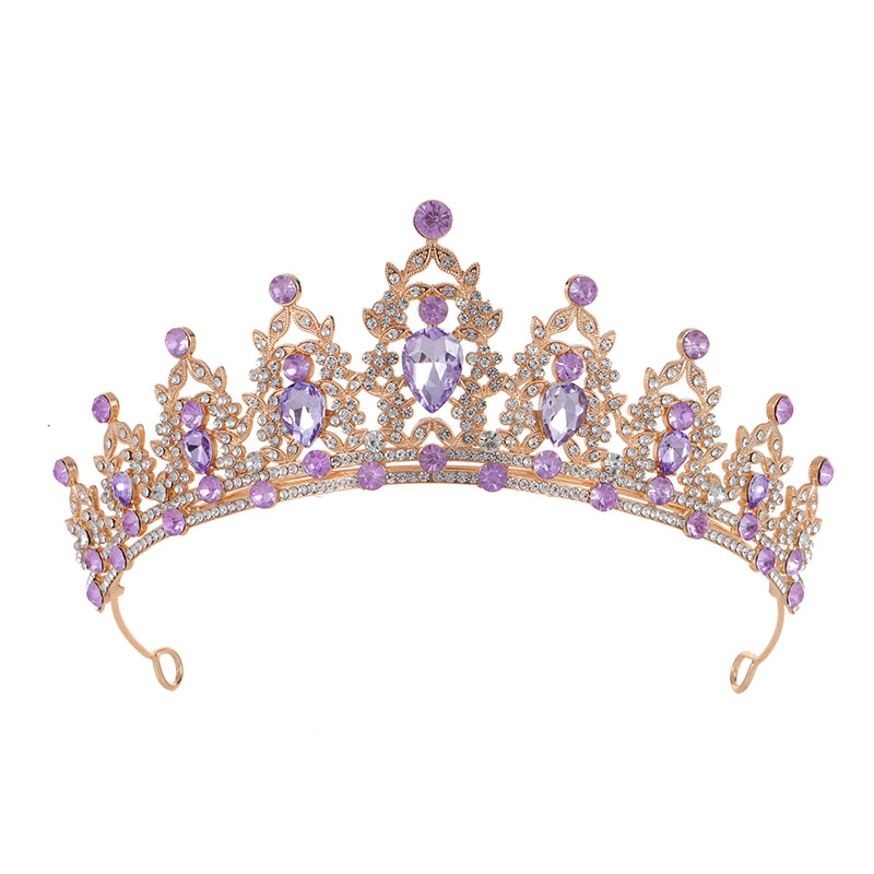 https://cf.cjdropshipping.com/quick/product/79f54637-3940-42cb-a93b-ecaaea9c982d.jpg