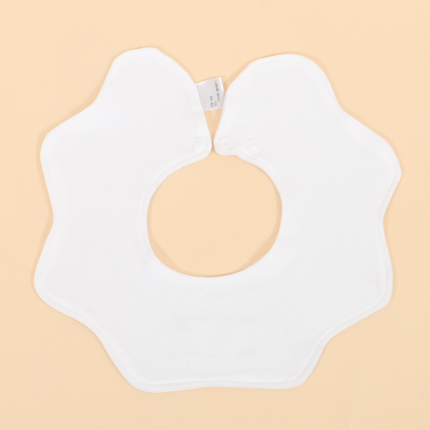 https://cf.cjdropshipping.com/quick/product/79f8c4c4-7455-40c3-a180-44aadda070d3.jpg