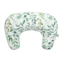 Pillow Case 10Style