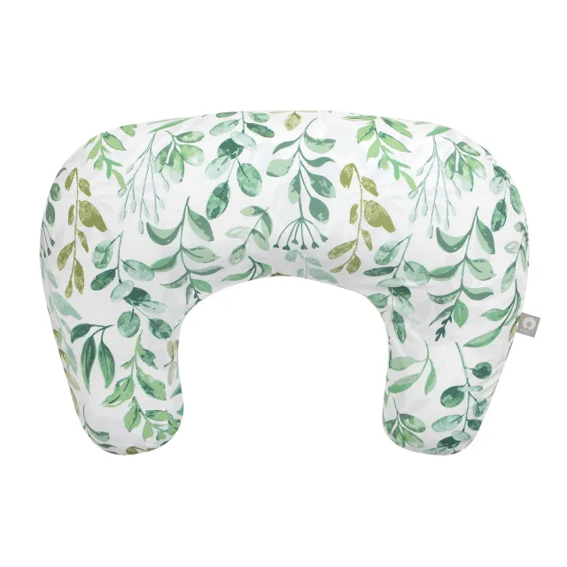 Baby Pillow Nursing Pillow Multifunctional Removable Maternity Pillow Nursing Pillow Case 10Style - Shop at LoveMi