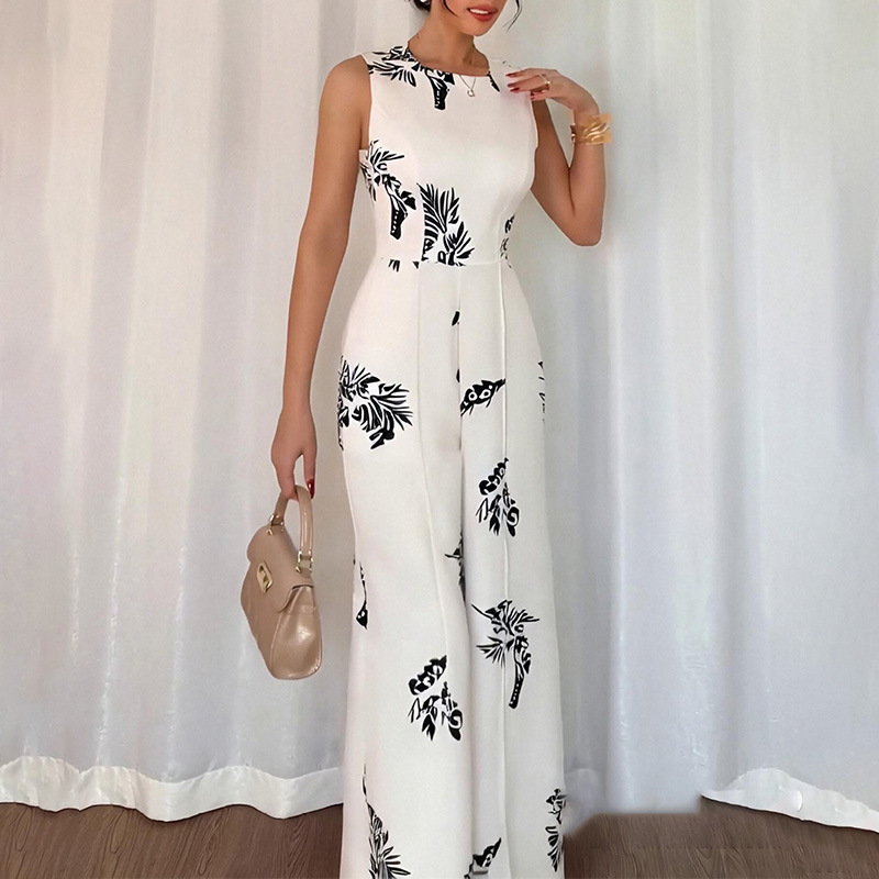 https://cf.cjdropshipping.com/quick/product/79fd1245-2ca4-497d-b1ea-8c64ae4482dd.jpg