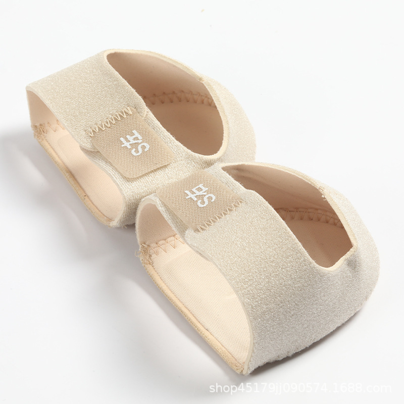https://cf.cjdropshipping.com/quick/product/79fe0a31-cfbb-4bb3-ae75-bcba376228af.jpg