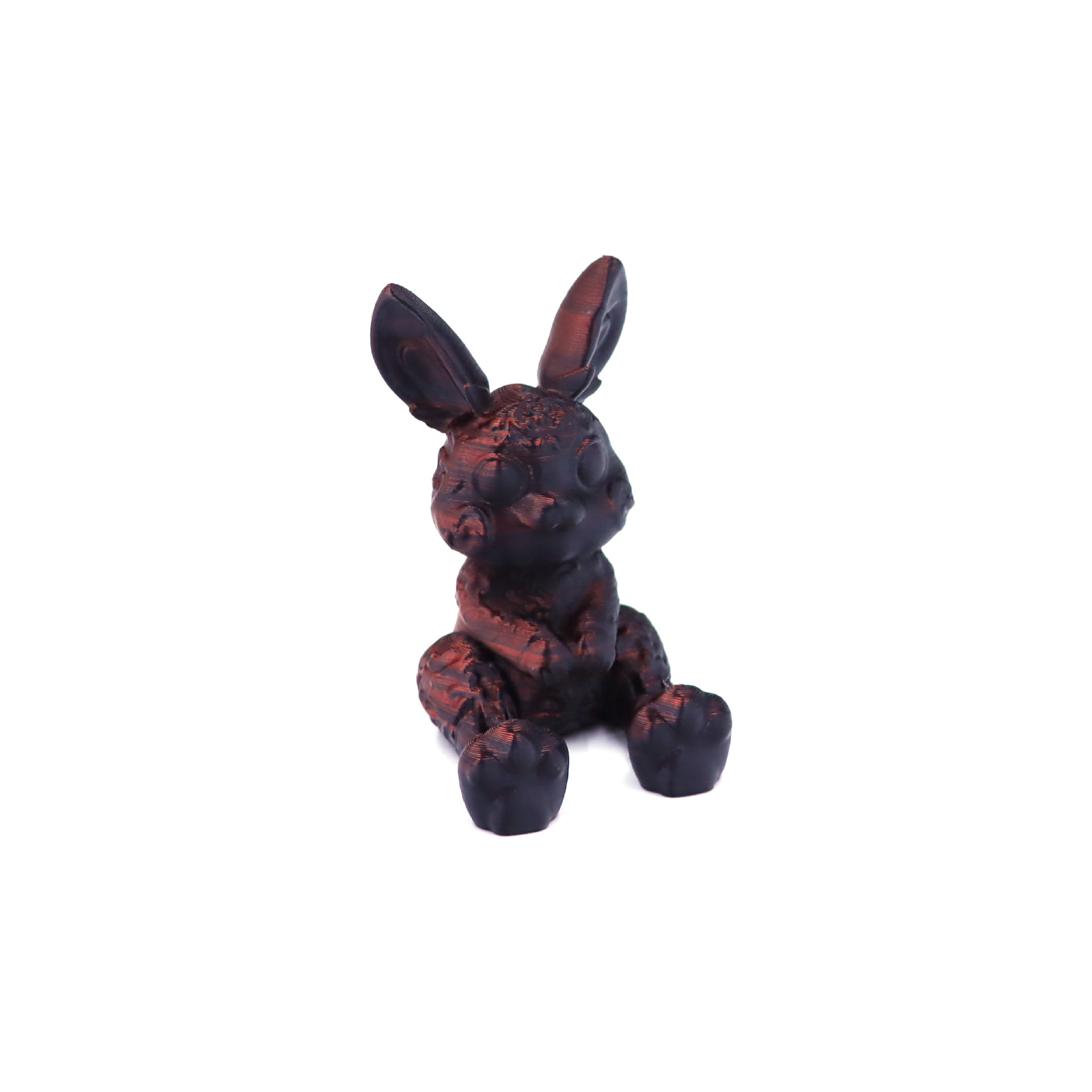 https://cf.cjdropshipping.com/quick/product/79ff62cf-bece-4b31-9a62-3e112f067fbd.jpg