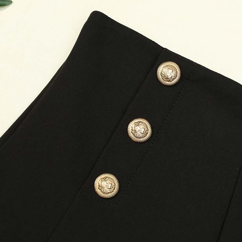 https://cf.cjdropshipping.com/quick/product/79ff9910-bc23-4387-9721-93de7c12934f.jpg