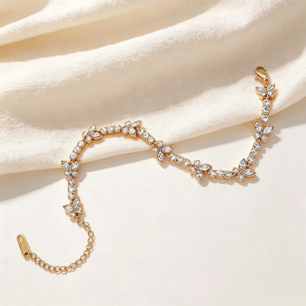 https://cf.cjdropshipping.com/quick/product/7a017086-baff-446b-8ee9-ad4293f9c0c5.jpg