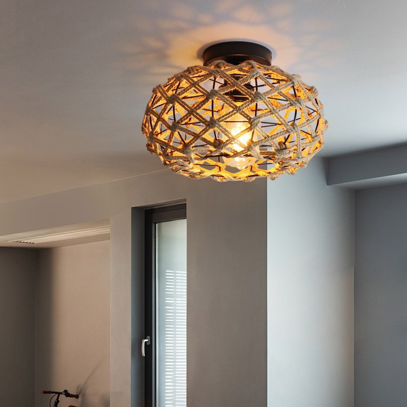 Ceiling Lamp