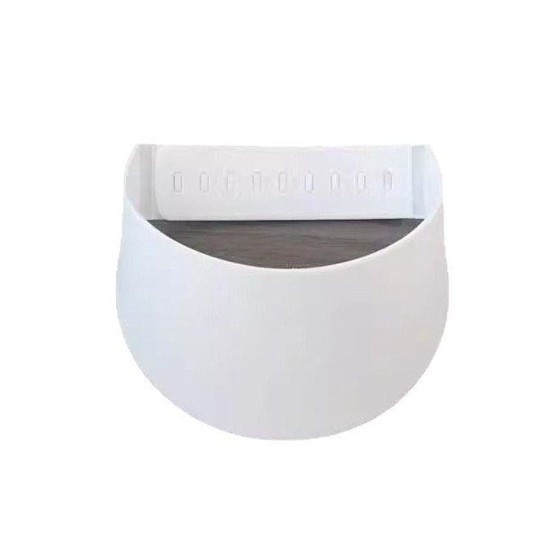 https://cf.cjdropshipping.com/quick/product/7a07566f-bf5b-4f82-ab9a-5e35785face7.jpg