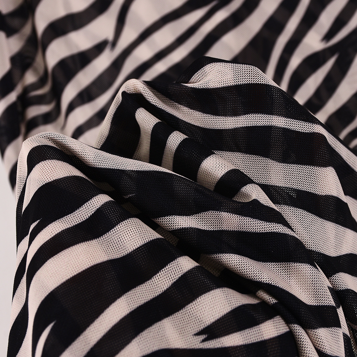 Off-Shoulder Bell Sleeve Top & Skirt 7a07c713 C61b 4d2f 9fa3 B02bb0362960