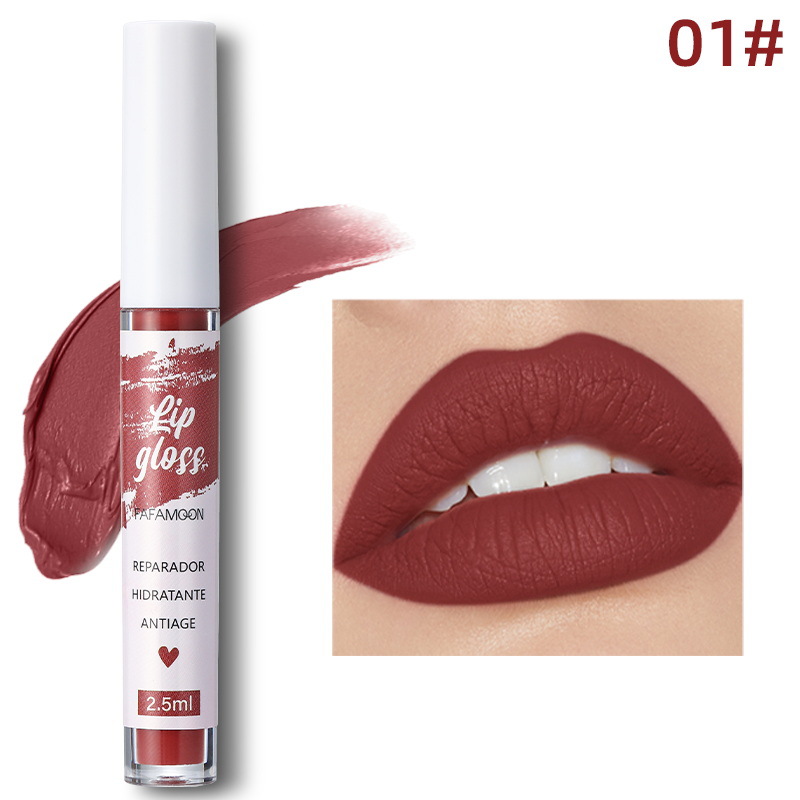 https://cf.cjdropshipping.com/quick/product/7a08cbe5-d8e2-4e69-8103-85d0775f620f.jpg