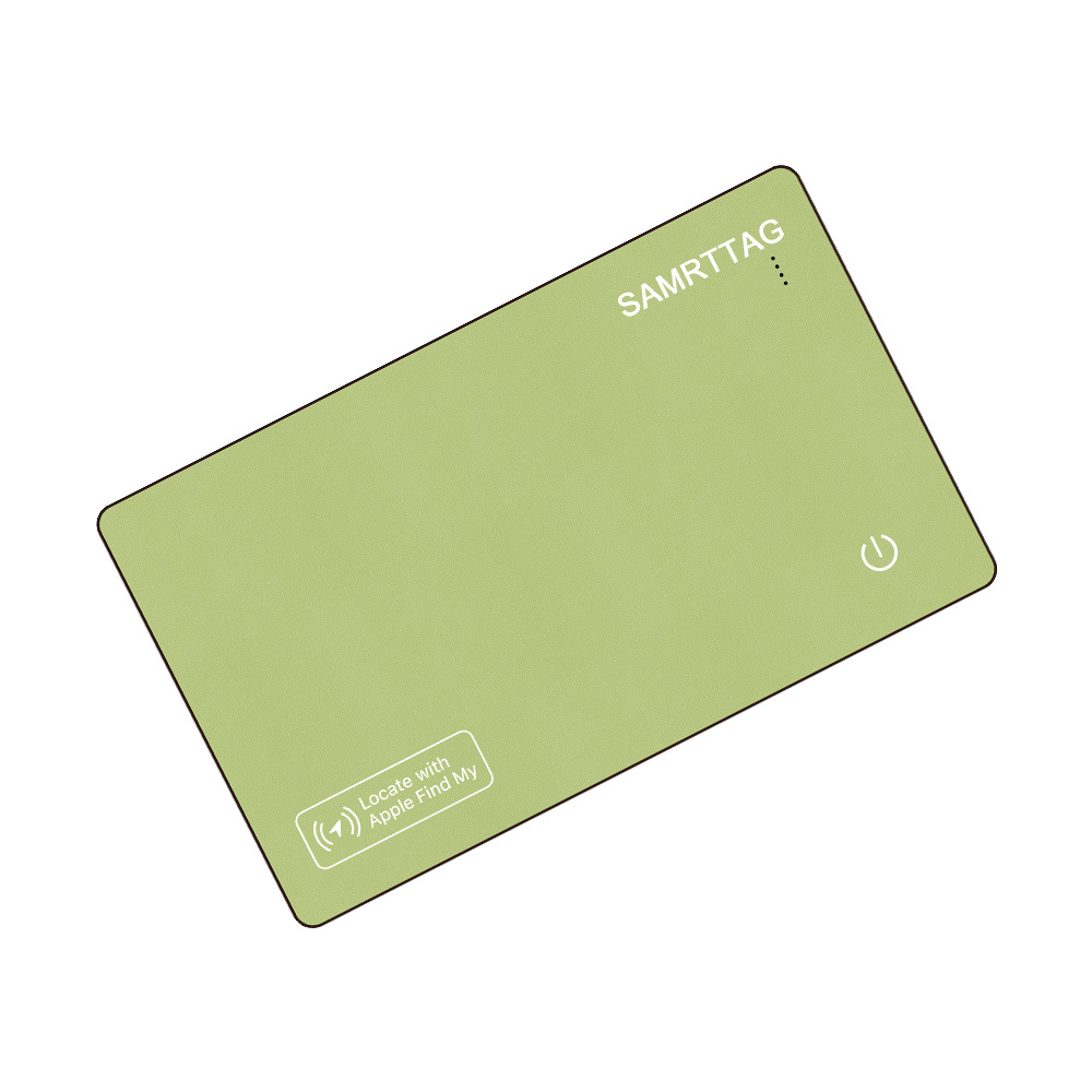 https://cf.cjdropshipping.com/quick/product/7a09c26a-f8db-47ca-b75a-16614342c844.jpg