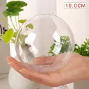 10Cm Ball Slq Yq 10