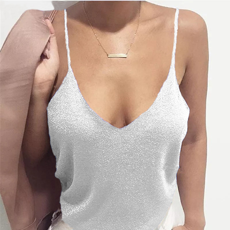 https://cf.cjdropshipping.com/quick/product/7a0aefd3-6329-4ac4-82e2-8016cc0b9429.jpg