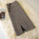 Coffee Color