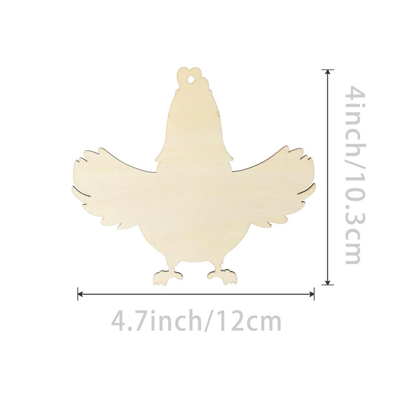 https://cf.cjdropshipping.com/quick/product/7a0de33a-6f7d-4c15-83f4-b53dfcdd6a34.jpg