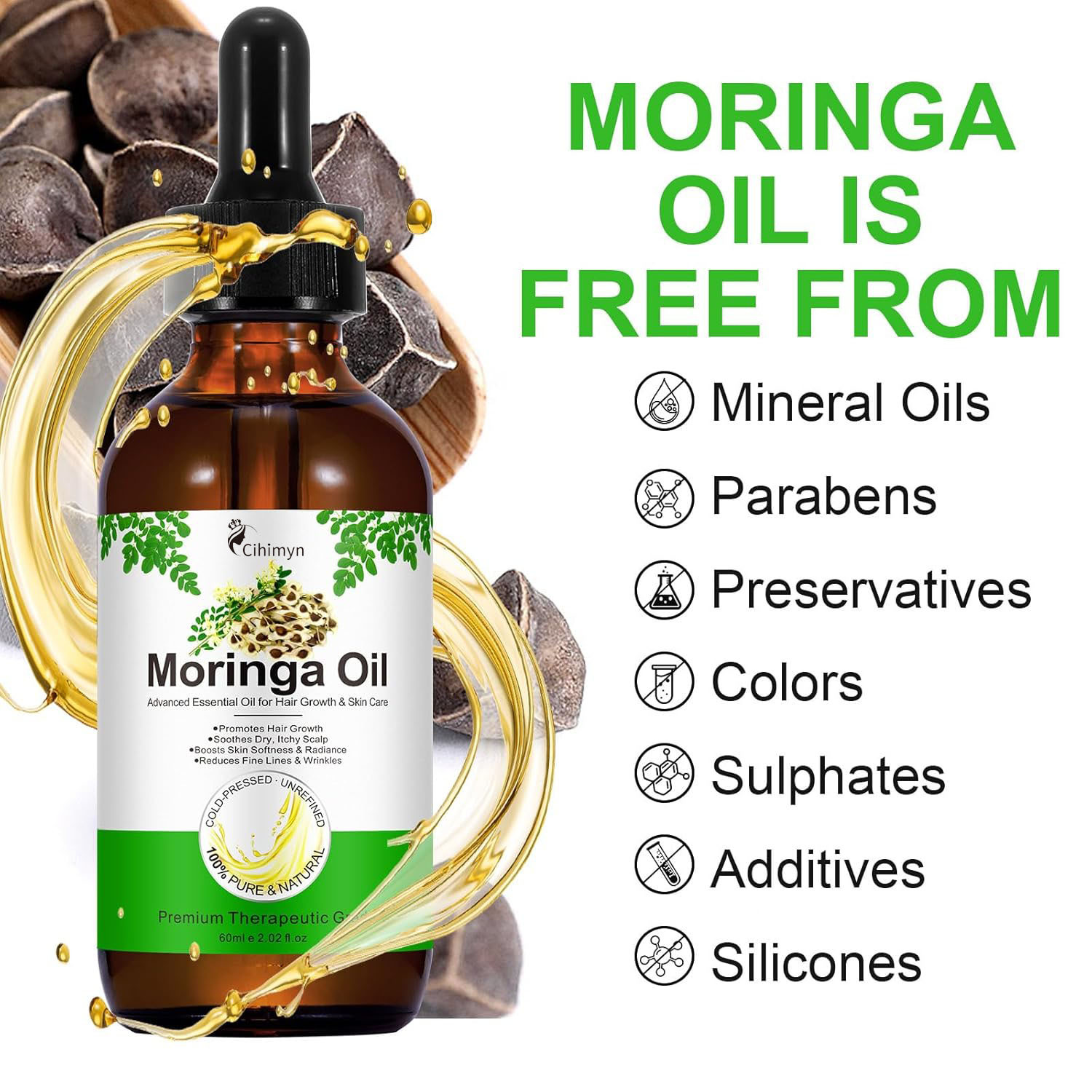 https://cf.cjdropshipping.com/quick/product/7a0de83b-4e37-4307-aa48-f5aabb1d8d75.jpg