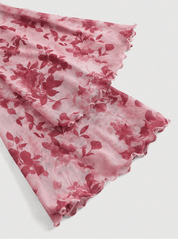 7a0e80e0 e167 4712 b0b3 5a628d15e4e6