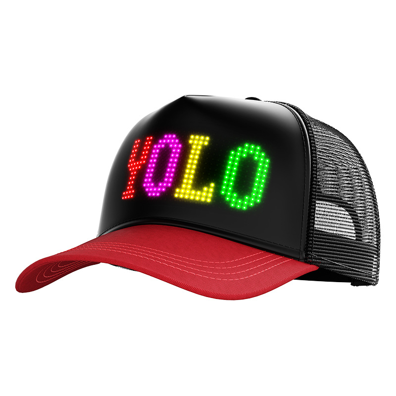 https://cf.cjdropshipping.com/quick/product/7a1043e4-d02c-474c-947d-3cc2e57eb949.jpg