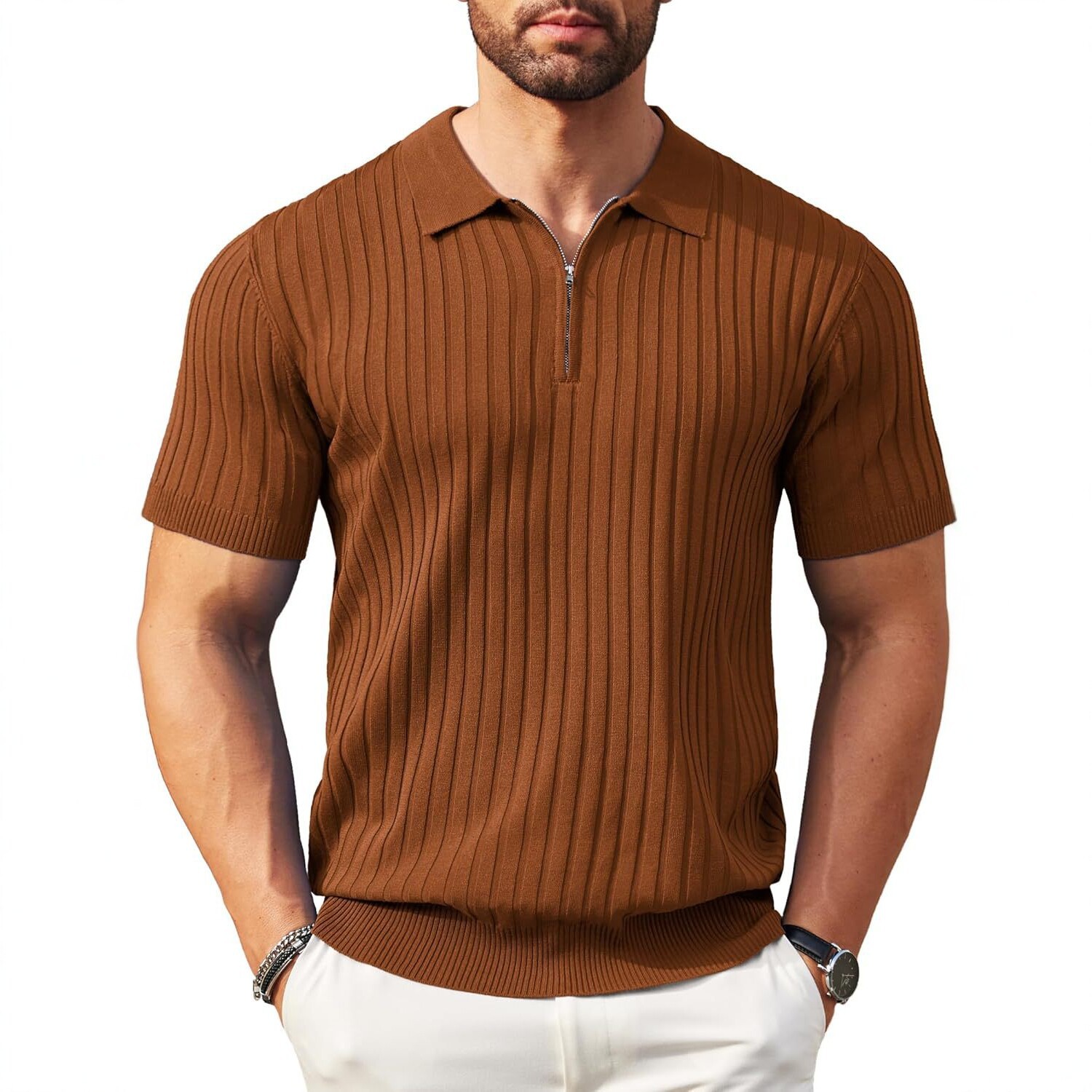 https://cf.cjdropshipping.com/quick/product/7a121cb9-95e2-4138-a50c-da6937dc2672.jpg