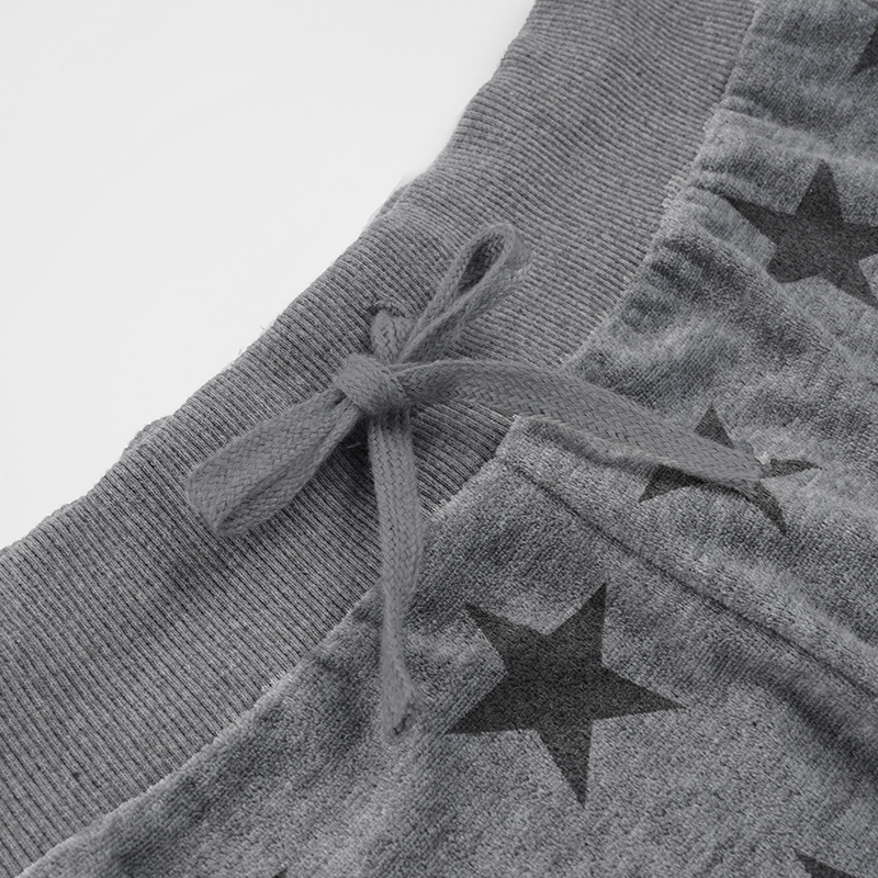 7a14288f c8ba 4567 880d 41128d5f124a