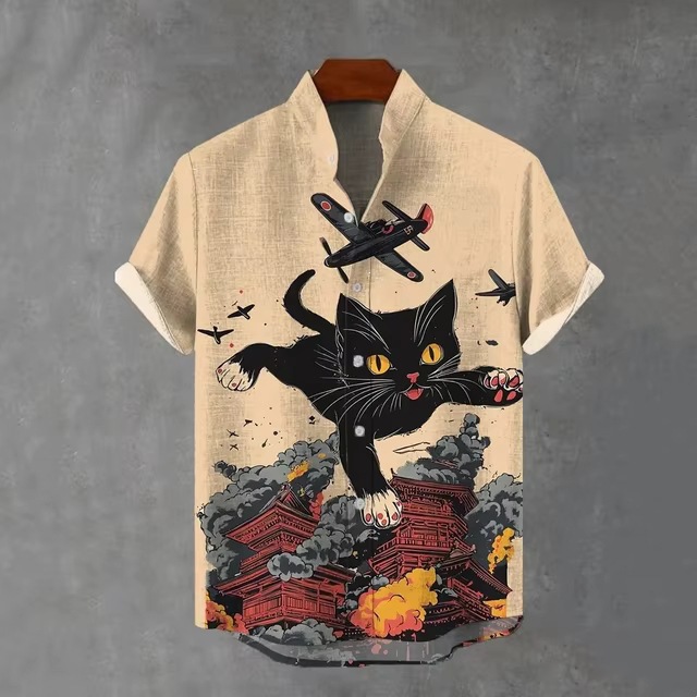 DXXCShirtsSZF686211