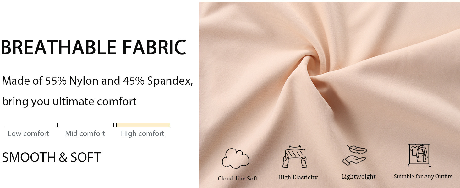 Buy Women's Clothing Online | Buy Trending Dresses for Women