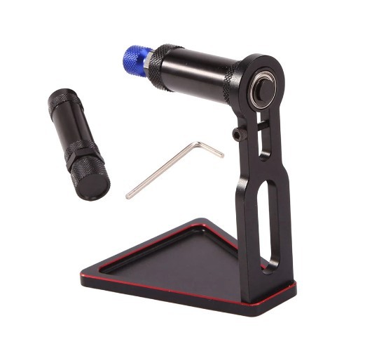 https://cf.cjdropshipping.com/quick/product/7a1ad544-3f6e-4097-89ab-8a81f0b31c0e.jpg