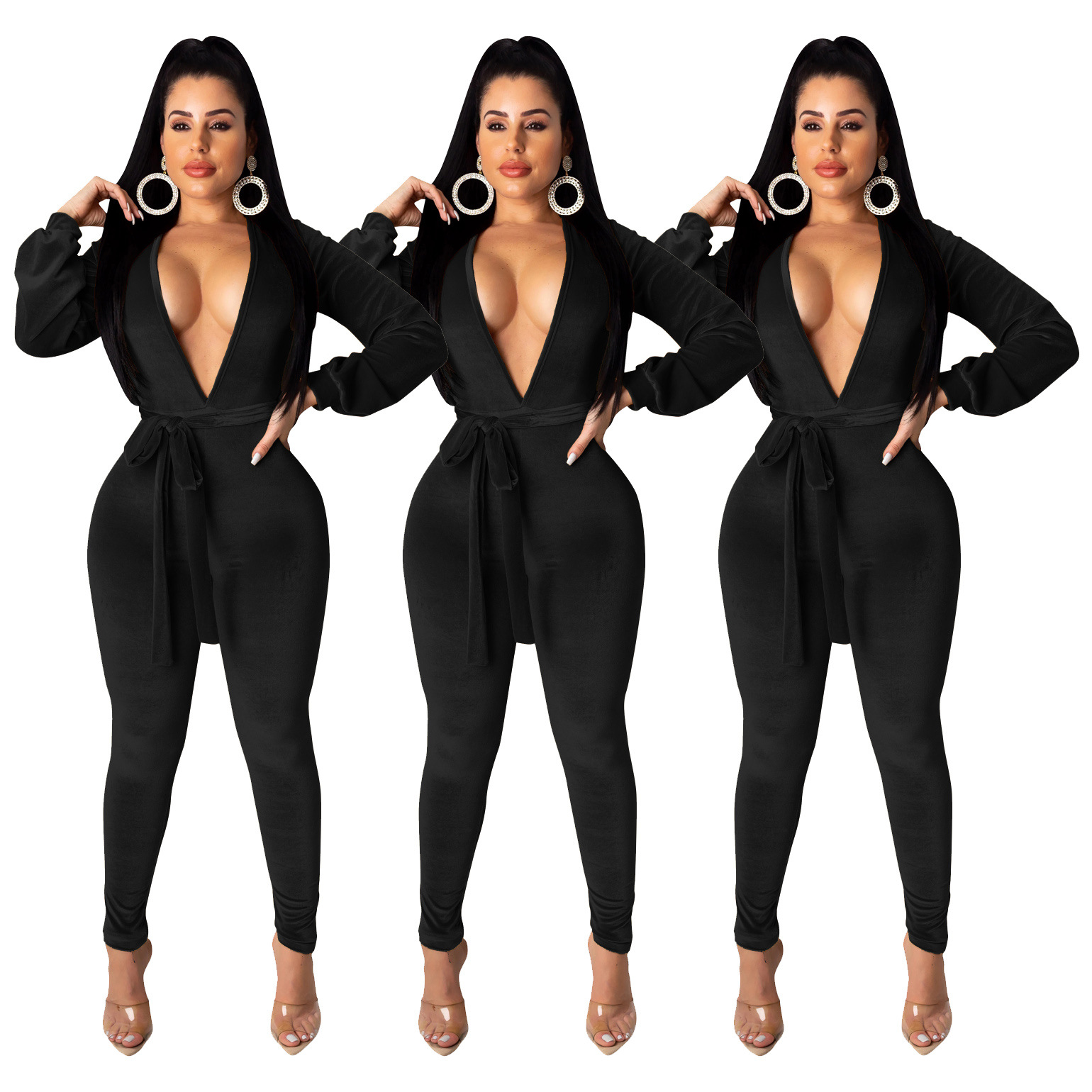 https://cf.cjdropshipping.com/quick/product/7a1b23a5-7681-43fe-bb00-68c65242e67f.jpg
