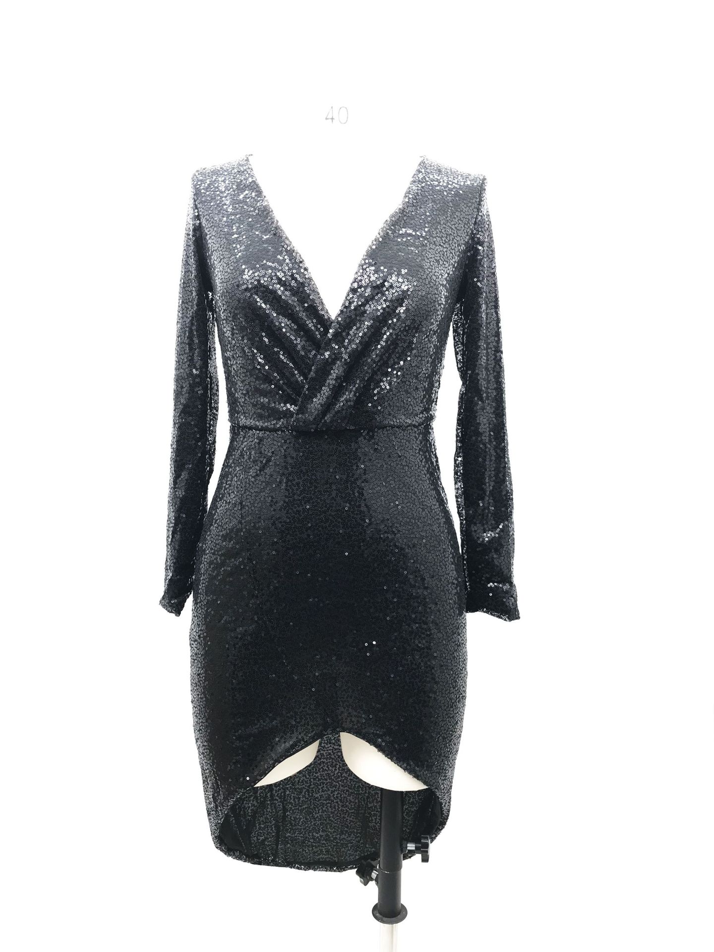 Buy Women's Clothing Online | Buy Trending Dresses for Women