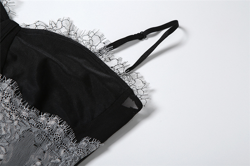 Buy Women's Clothing Online | Buy Trending Dresses for Women Buy Women's Clothing Online | Buy Trending Dresses for Women