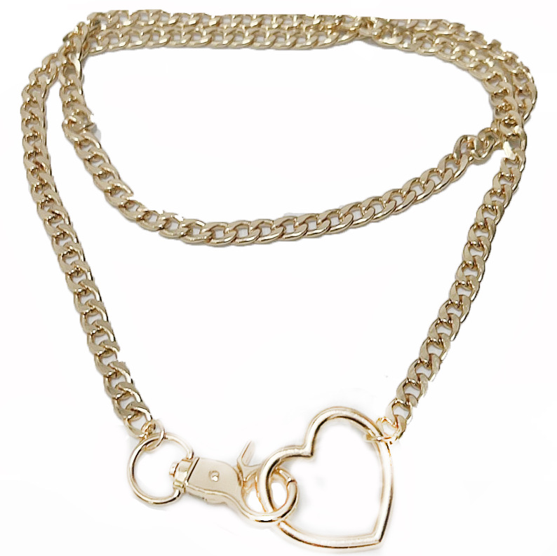 https://cf.cjdropshipping.com/quick/product/7a1ff0bf-90b5-497d-b8ff-e268e7bef43b.jpg