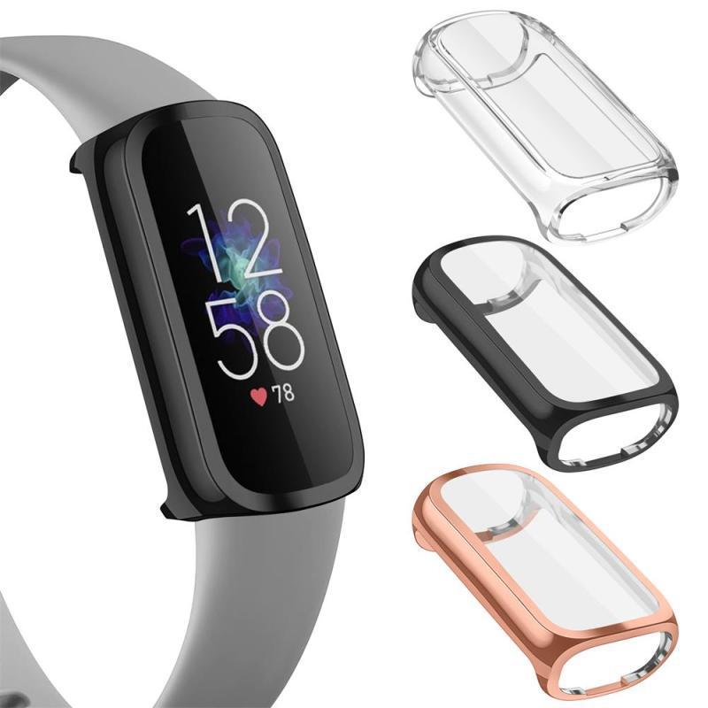 https://cf.cjdropshipping.com/quick/product/7a20a5dc-bf4f-432f-a33c-aaa158d8fe4c.jpg
