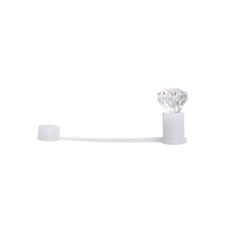 https://cf.cjdropshipping.com/quick/product/7a214f18-b8d6-4a6d-9371-1e0a7ffbe2d6.jpg