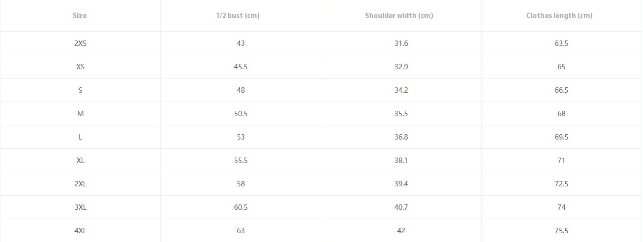 Creative Floral Shading V-neck Comfort And Casual 3D Printed Sleeveless Loose T-shirt Summer Women