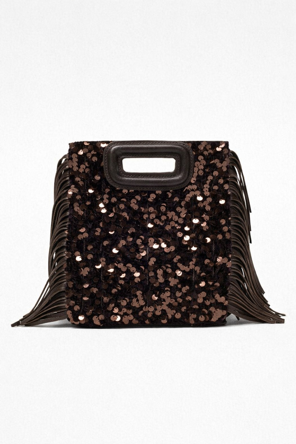 https://cf.cjdropshipping.com/quick/product/7a21fd2a-f6e8-4677-b6e4-17785ba6c4ba.jpg