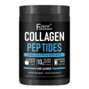 246G1 Bottle