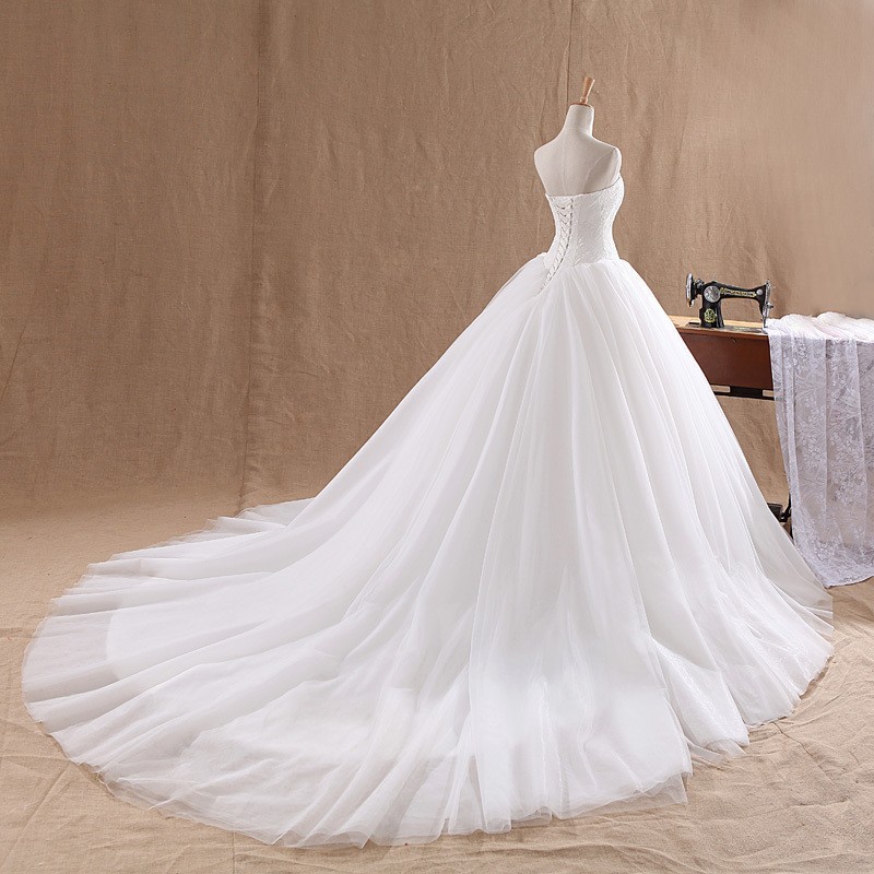 Naysan Store | Women's Clothing, Lingerie, Dresses & Fashion