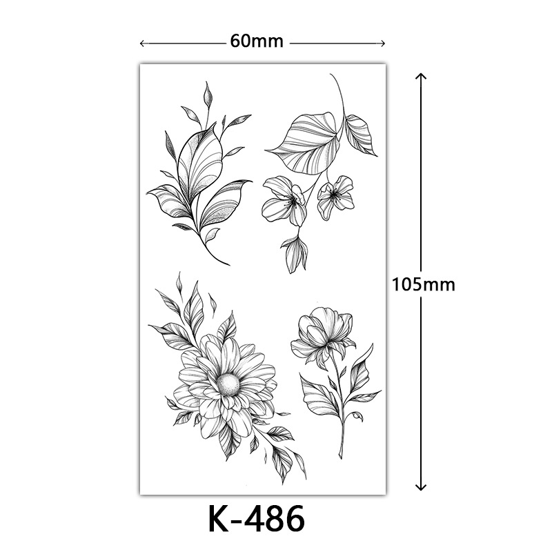 https://cf.cjdropshipping.com/quick/product/7a289a73-30b5-4c1f-b5c5-232578ed6ec1.jpg