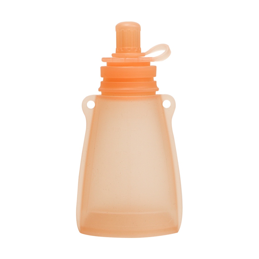 Orange 120ml